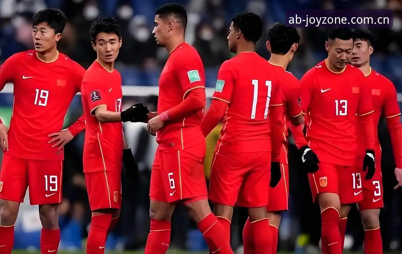 2030世界杯“超级扩军”最新动态：66队方案浮出水面，中国男足迎历史性契机