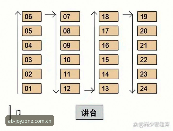 AB体育官网下载到底靠不靠谱？实测体验告诉你答案